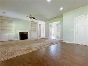 5 bedroom, 3 bathroom, 2,702 sq ft single family residence for rent at 715 Mimosa Way, Jefferson, GA 30549 for $2,350 a month — photo 8