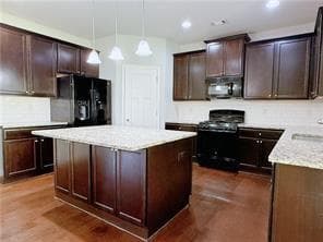 5 bedroom, 3 bathroom, 2,702 sq ft single family residence for rent at 715 Mimosa Way, Jefferson, GA 30549 for $2,350 a month — photo 9