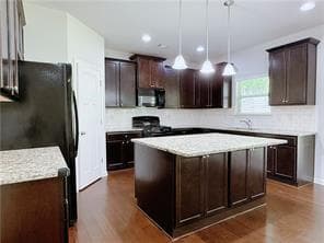 5 bedroom, 3 bathroom, 2,702 sq ft single family residence for rent at 715 Mimosa Way, Jefferson, GA 30549 for $2,350 a month — photo 10