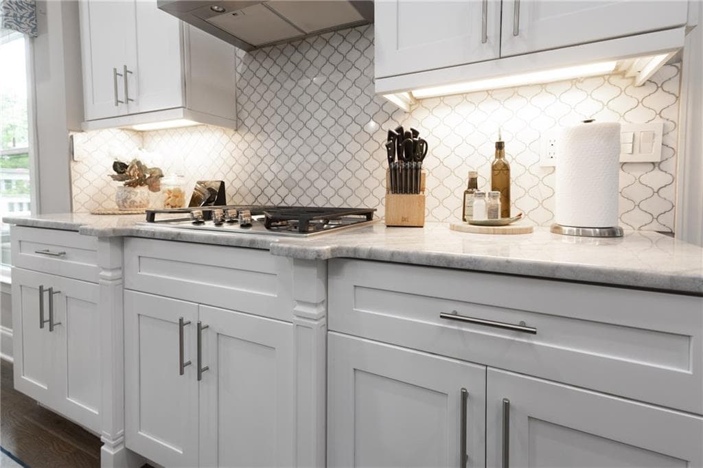 5 bedroom, 4 bathroom, 4,266 sq ft single family residence for sale at 1807 Richmond Hill Drive, Lawrenceville, GA 30043 — photo 9
