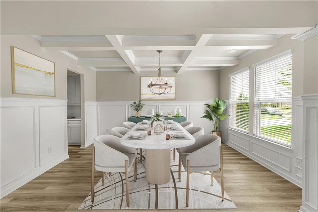 4 bedroom, 4 bathroom, 3,876 sq ft single family residence for sale at 842 Orwell Drive, Stockbridge, GA 30281 — photo 5