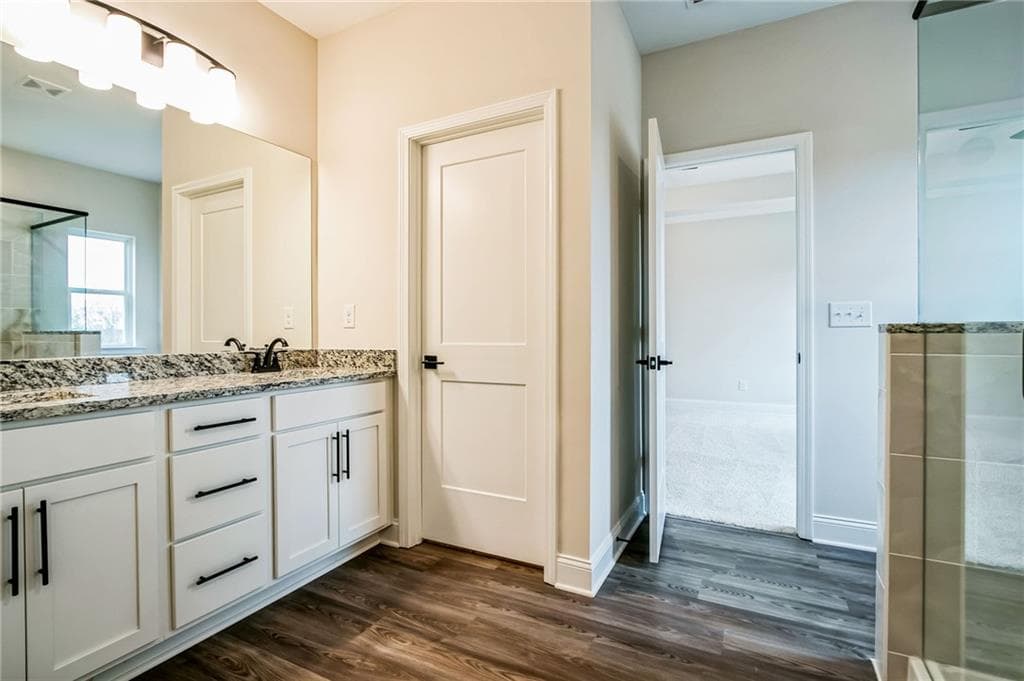 5 bedroom, 4 bathroom, 32,821 sq ft single family residence for sale at 153 Barton Springs, Bethlehem, GA 30620 — photo 10
