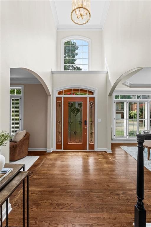 6 bedroom, 4 bathroom, 4,133 sq ft single family residence for sale at 4968 Highland Oaks Way, Mableton, GA 30126 — photo 6