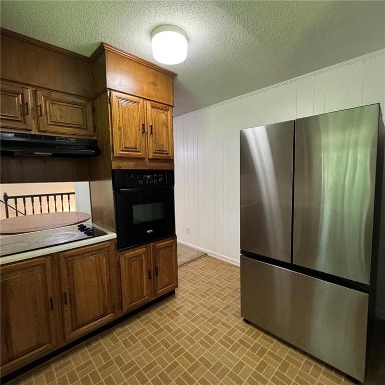 3 bedroom, 3 bathroom, 1,880 sq ft single family residence for sale at 4433 Lake Forest Drive, Oakwood, GA 30566 — photo 5