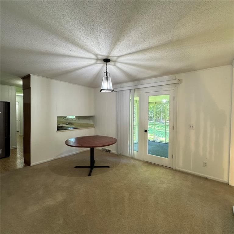 3 bedroom, 3 bathroom, 1,880 sq ft single family residence for sale at 4433 Lake Forest Drive, Oakwood, GA 30566 — photo 6