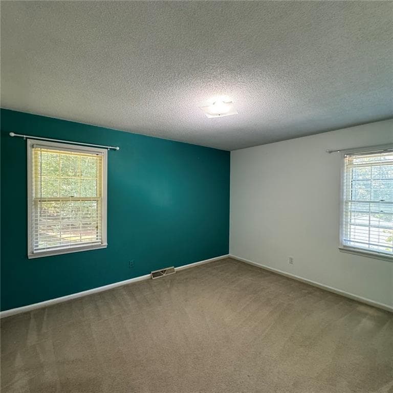 3 bedroom, 3 bathroom, 1,880 sq ft single family residence for sale at 4433 Lake Forest Drive, Oakwood, GA 30566 — photo 8
