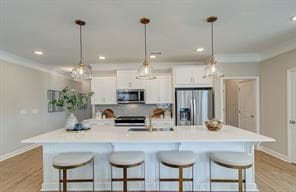 3 bedroom, 3 bathroom, 1,804 sq ft townhouse under contract at 768 Kaufman Lane, Mableton, GA 30126