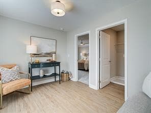 3 bedroom, 3 bathroom, 1,804 sq ft townhouse under contract at 768 Kaufman Lane, Mableton, GA 30126 — photo 9
