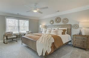 3 bedroom, 3 bathroom, 1,804 sq ft townhouse under contract at 768 Kaufman Lane, Mableton, GA 30126 — photo 10