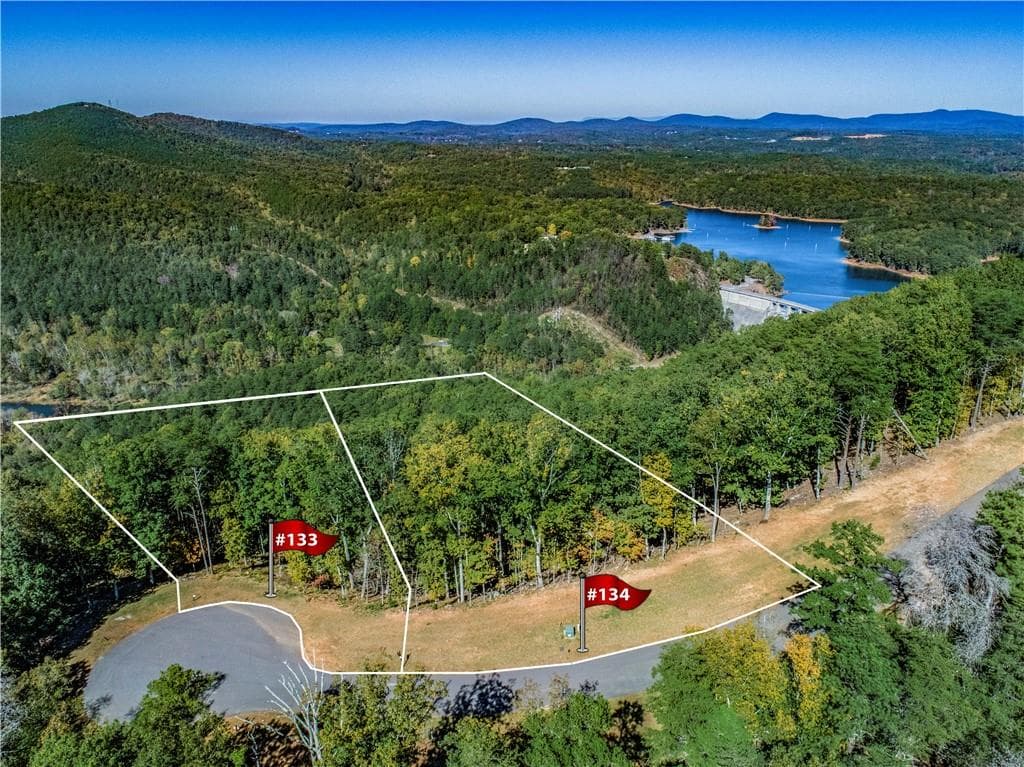 single family residence for sale at 108 Somerset Lane, Cartersville, GA 30121