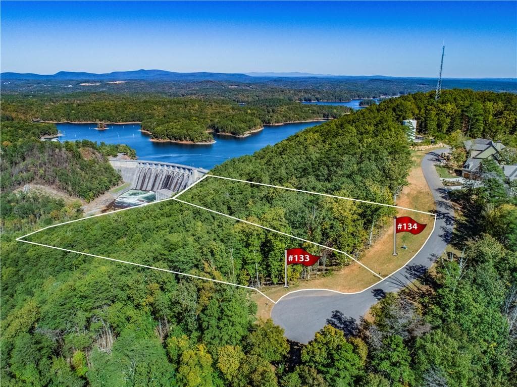 single family residence for sale at 108 Somerset Lane, Cartersville, GA 30121 — photo 2