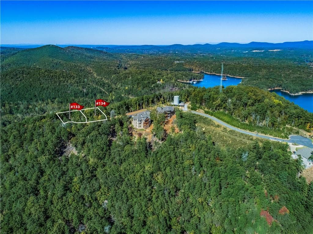single family residence for sale at 108 Somerset Lane, Cartersville, GA 30121 — photo 3