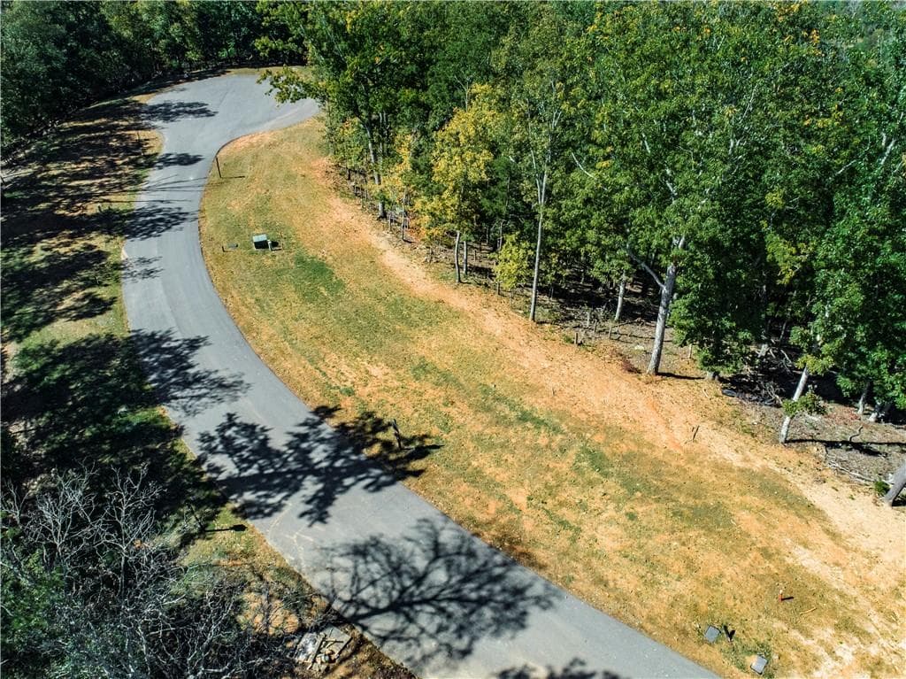 single family residence for sale at 108 Somerset Lane, Cartersville, GA 30121 — photo 5