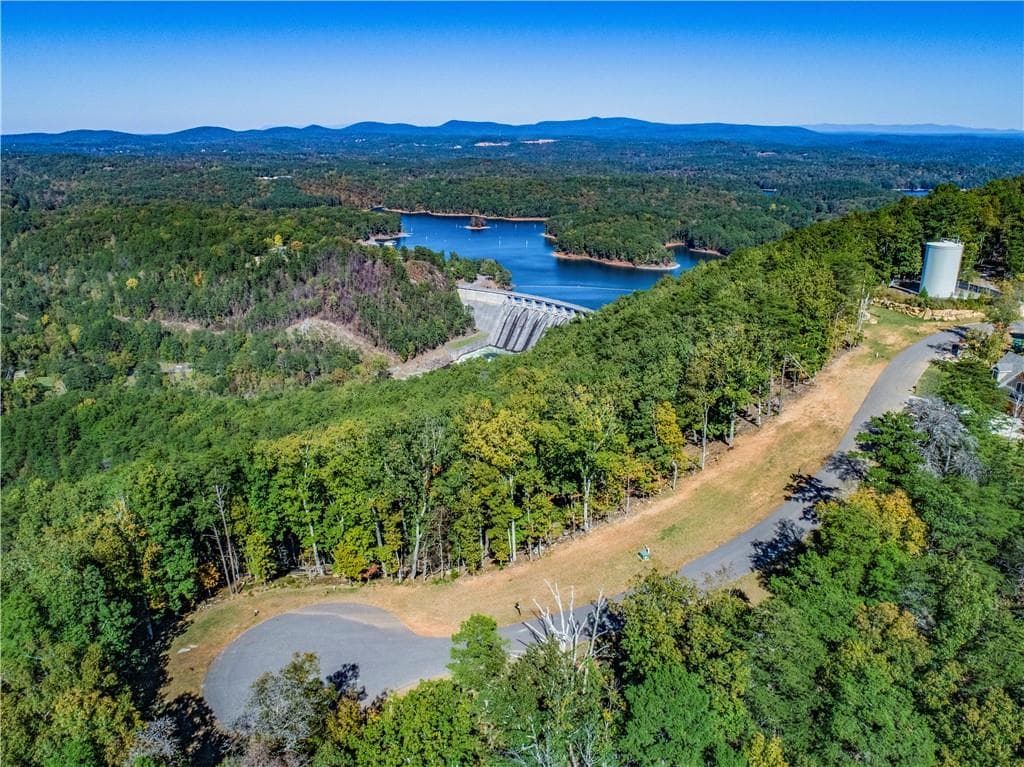 single family residence for sale at 108 Somerset Lane, Cartersville, GA 30121 — photo 6