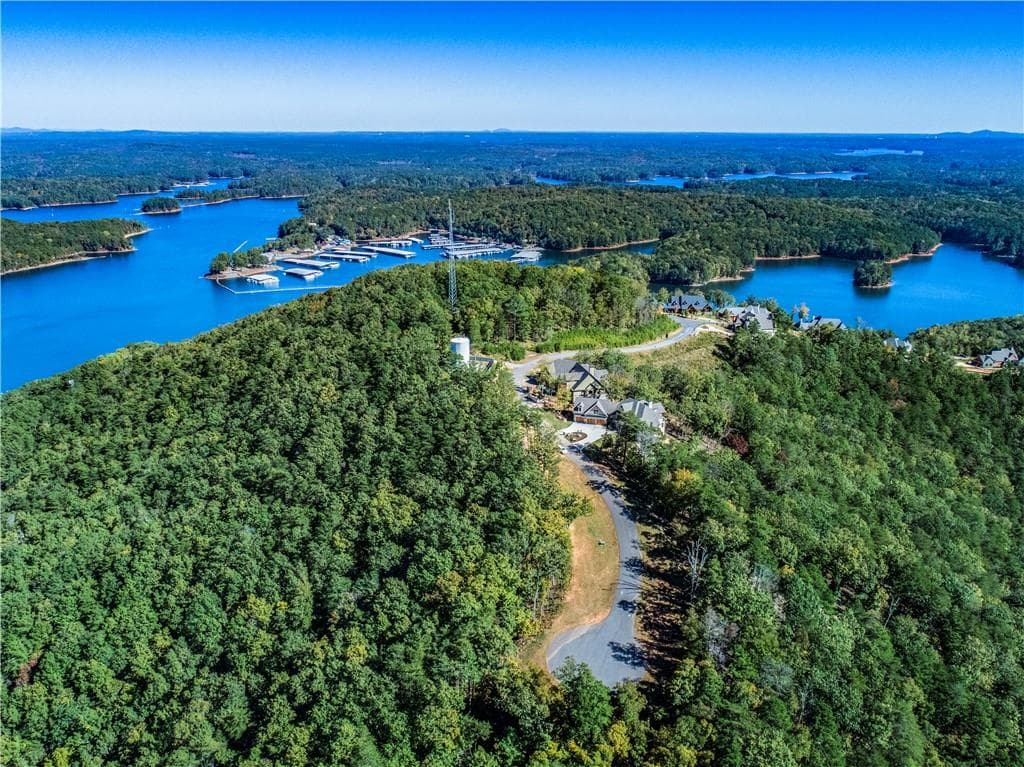 single family residence for sale at 108 Somerset Lane, Cartersville, GA 30121 — photo 9