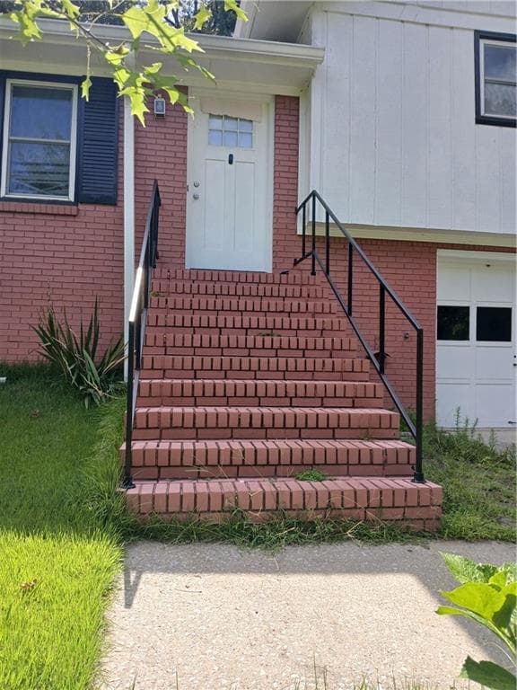 3 bedroom, 3 bathroom, 1,504 sq ft single family residence for sale at 785 Old Beulah Road, Lithia Springs, GA 30122 — photo 2