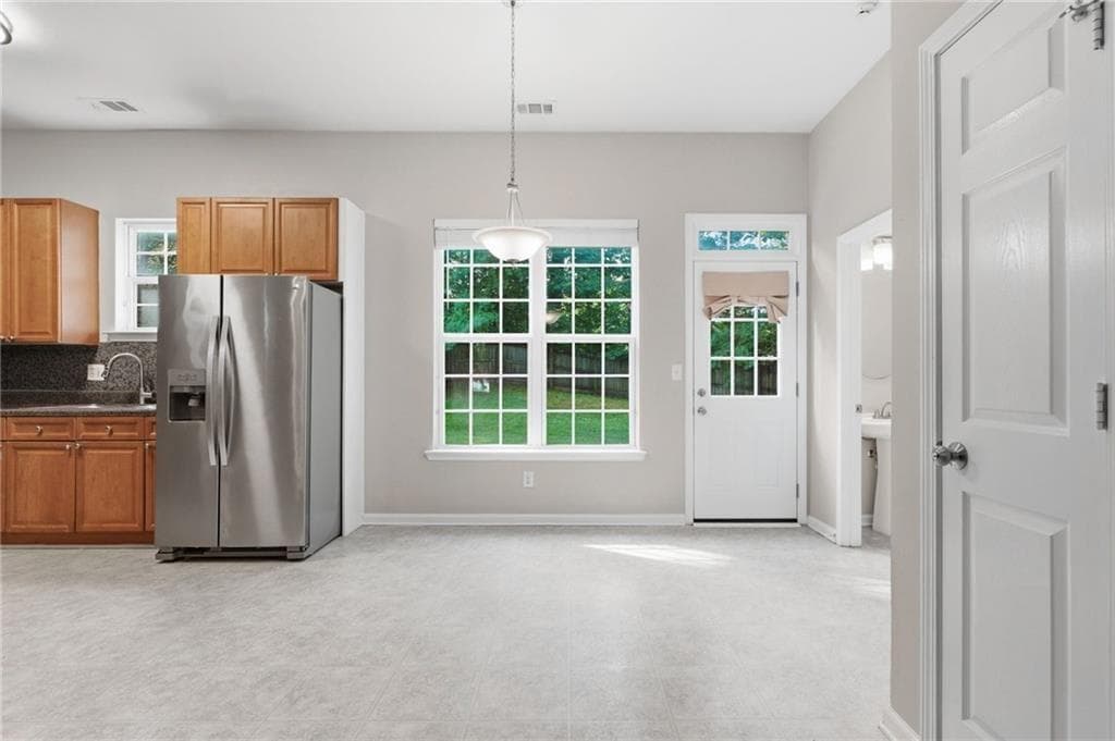 3 bedroom, 3 bathroom, 1,911 sq ft single family residence for rent at 218 Ranier Court, Canton, GA 30114 for $1,995 a month — photo 10