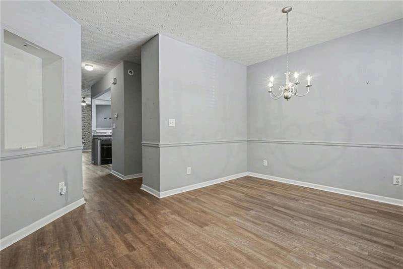 2 bedroom, 3 bathroom, 1,418 sq ft townhouse for sale at 388 Berckman Drive, Lilburn, GA 30047 — photo 7