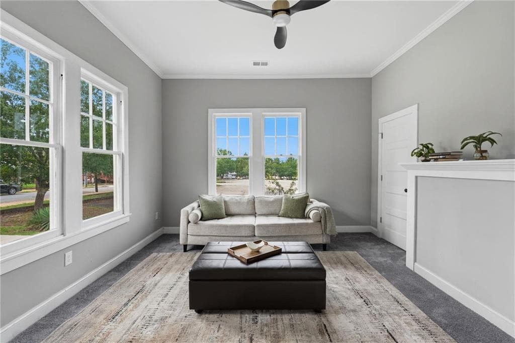4 bedroom, 3 bathroom, 2,590 sq ft single family residence for sale at 559 Hopkins Street, Atlanta, GA 30310 — photo 6