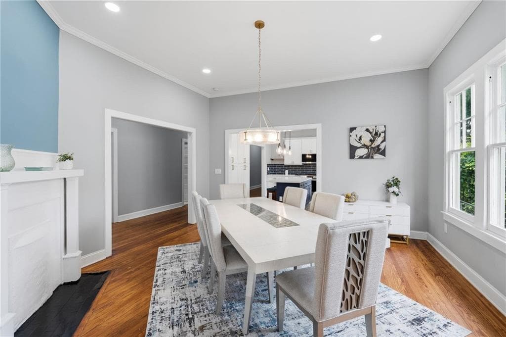 4 bedroom, 3 bathroom, 2,590 sq ft single family residence for sale at 559 Hopkins Street, Atlanta, GA 30310 — photo 10