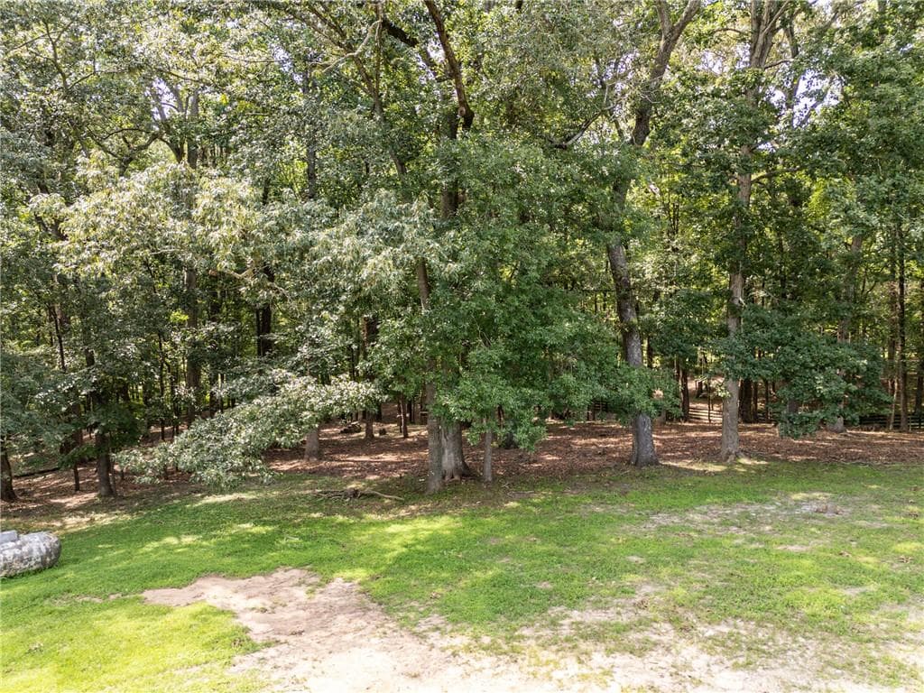 unimproved land for sale at 3049 Union Hill Road, Alpharetta, GA 30004 — photo 3
