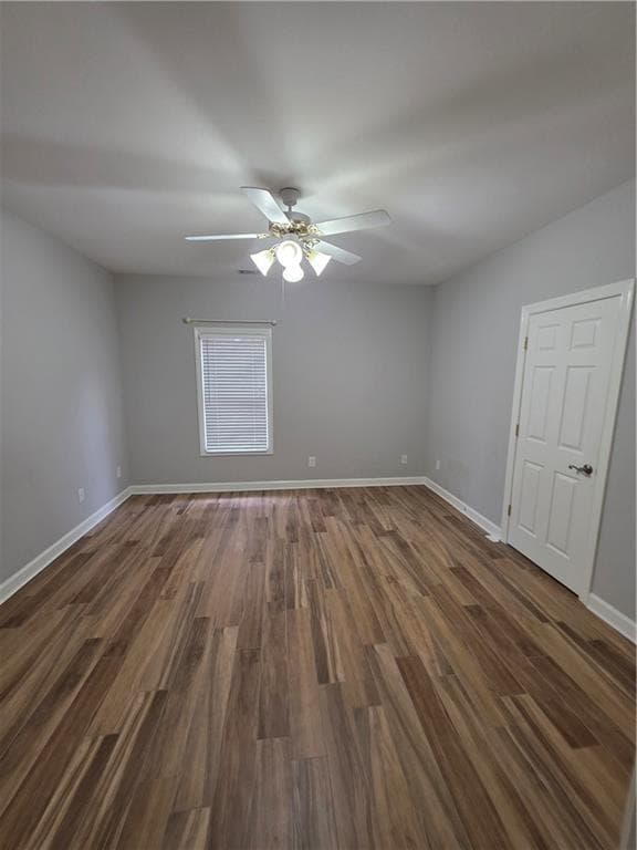 3 bedroom, 2 bathroom, 2,362 sq ft single family residence for rent at 1835 Glenhurst Drive, Snellville, GA 30078 for $2,450 a month — photo 4
