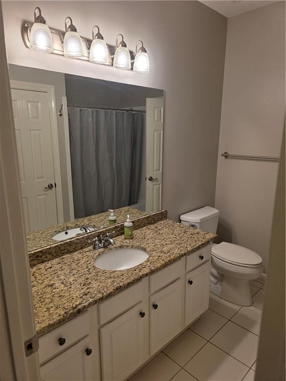 3 bedroom, 2 bathroom, 2,362 sq ft single family residence for rent at 1835 Glenhurst Drive, Snellville, GA 30078 for $2,450 a month — photo 5