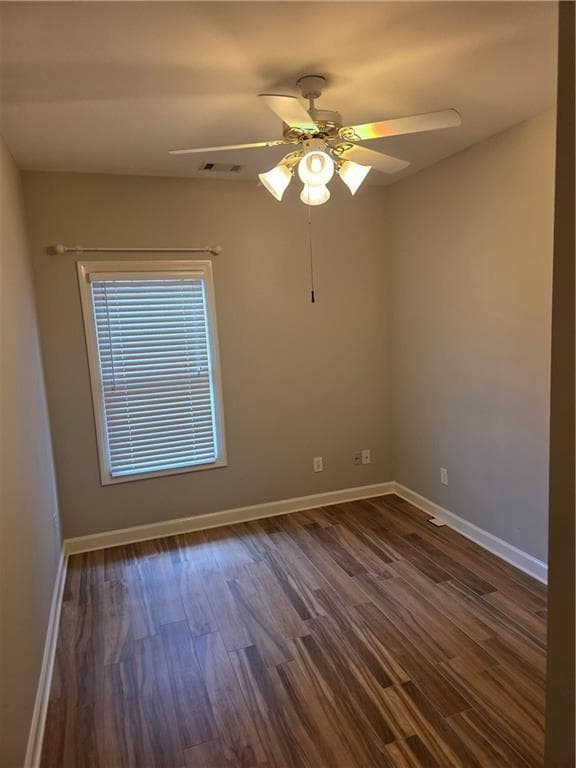 3 bedroom, 2 bathroom, 2,362 sq ft single family residence for rent at 1835 Glenhurst Drive, Snellville, GA 30078 for $2,450 a month — photo 7
