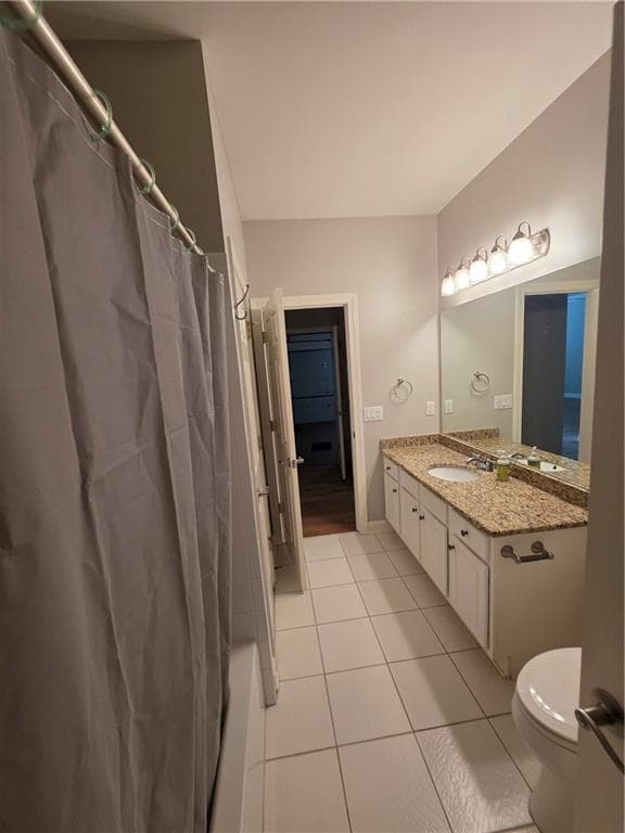 3 bedroom, 2 bathroom, 2,362 sq ft single family residence for rent at 1835 Glenhurst Drive, Snellville, GA 30078 for $2,450 a month — photo 9