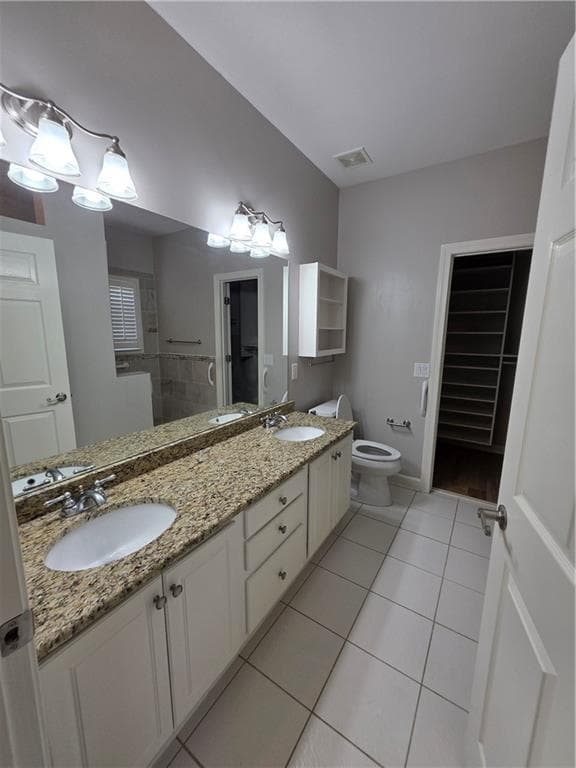 3 bedroom, 2 bathroom, 2,362 sq ft single family residence for rent at 1835 Glenhurst Drive, Snellville, GA 30078 for $2,450 a month — photo 10