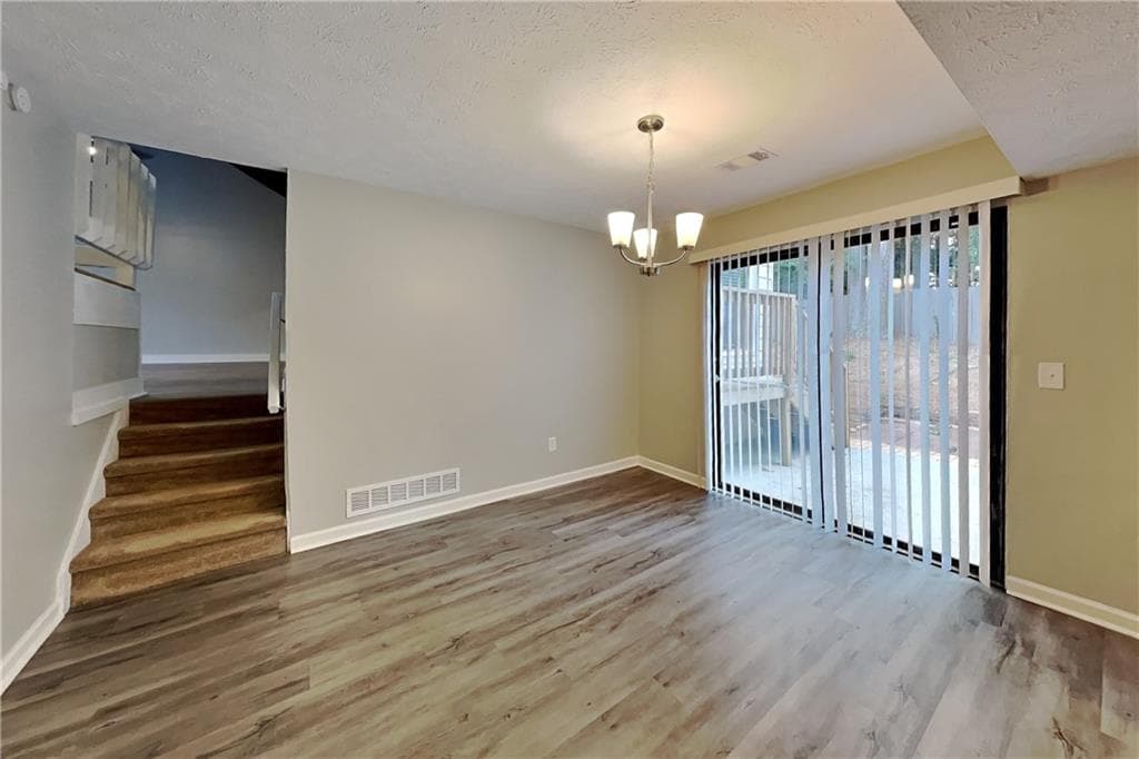 3 bedroom, 3 bathroom, 2,062 sq ft single family residence for rent at 904 Branford Lane, Lilburn, GA 30047 for $2,245 a month — photo 6