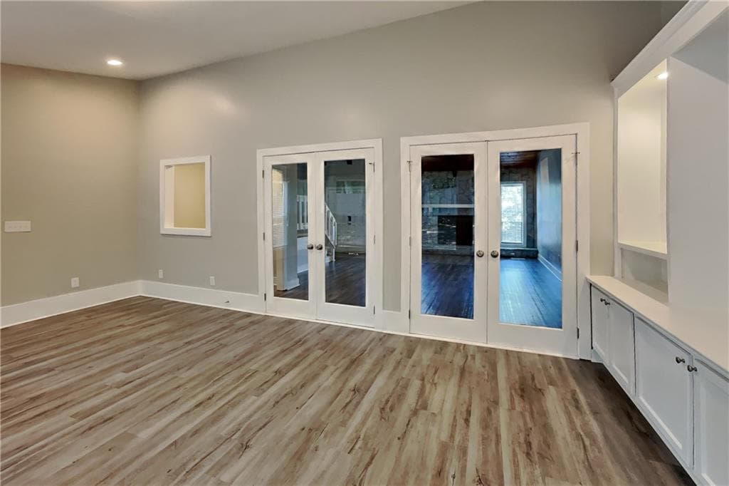 3 bedroom, 3 bathroom, 2,062 sq ft single family residence for rent at 904 Branford Lane, Lilburn, GA 30047 for $2,245 a month — photo 7