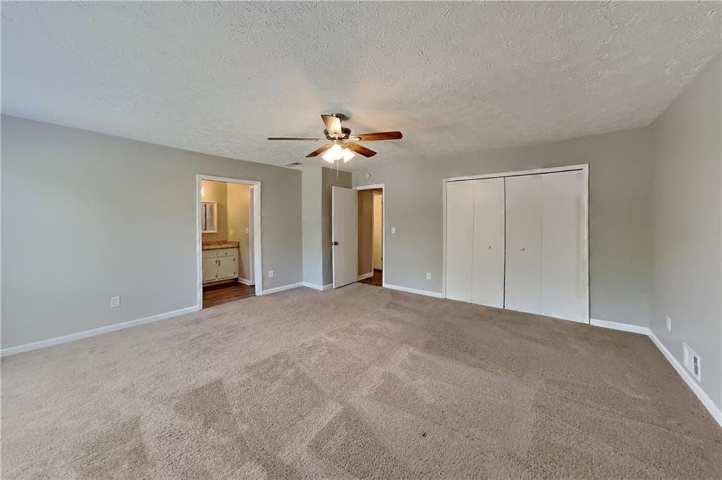 3 bedroom, 3 bathroom, 2,062 sq ft single family residence for rent at 904 Branford Lane, Lilburn, GA 30047 for $2,245 a month — photo 9