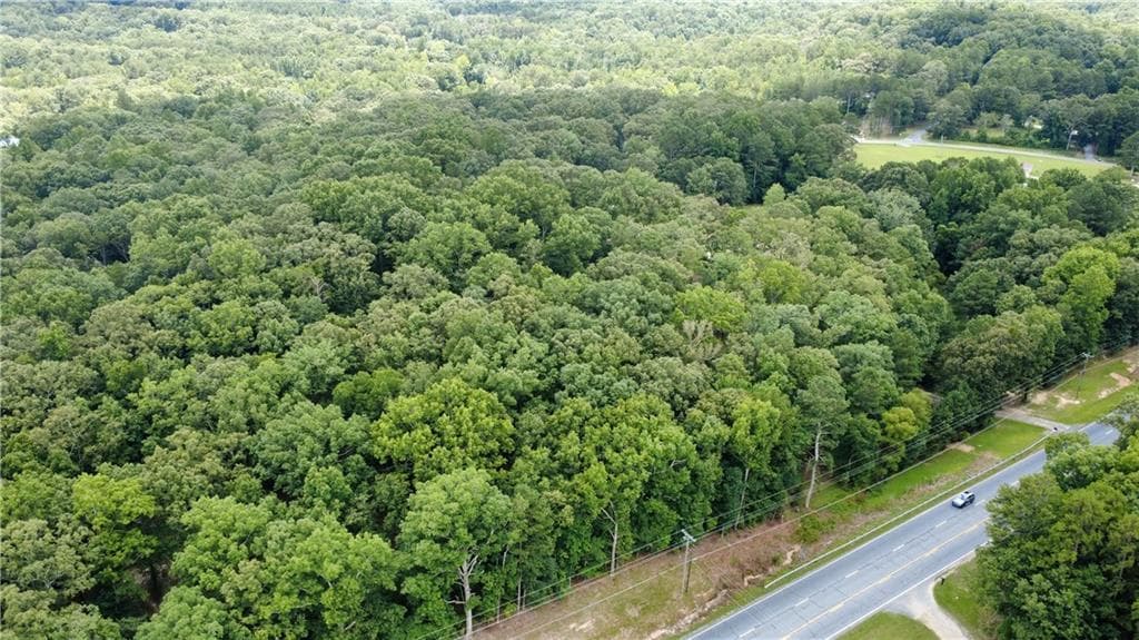 unimproved land for sale at 768 Knox Bridge Highway, White, GA 30184 — photo 2