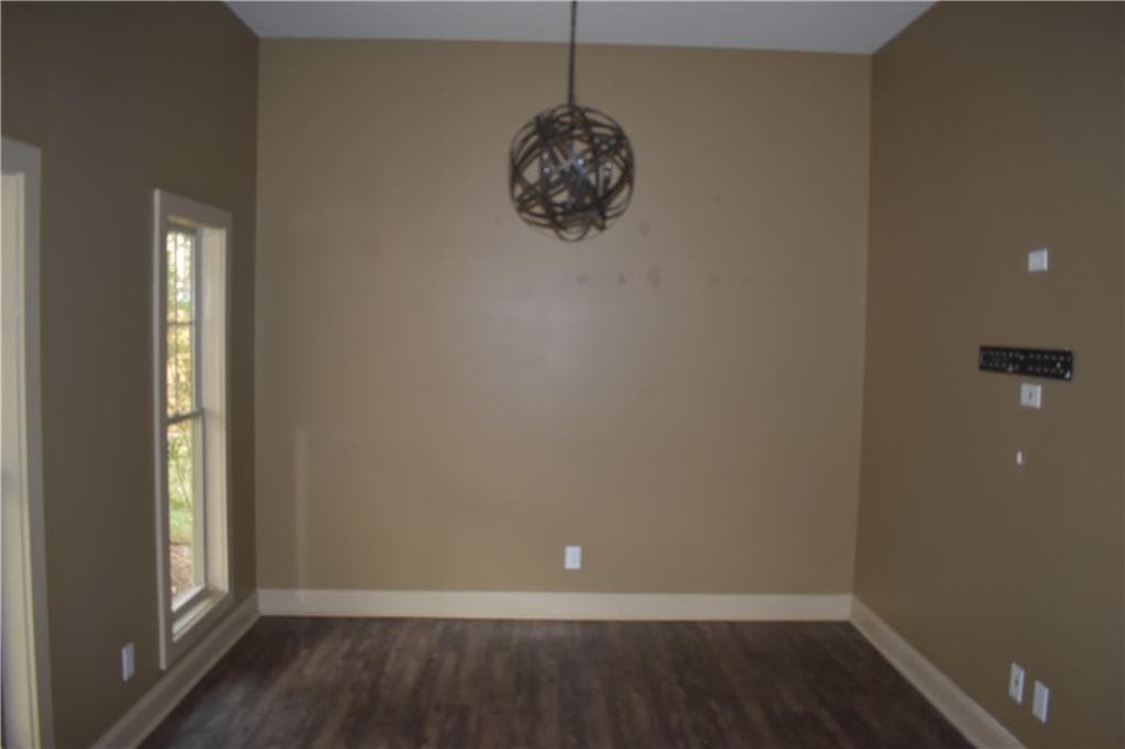 4 bedroom, 3 bathroom, 2,065 sq ft single family residence for rent at 43 Jessel Lane, Douglasville, GA 30134 for $2,700 a month — photo 5