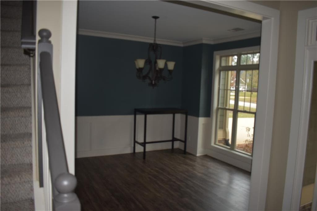 4 bedroom, 3 bathroom, 2,065 sq ft single family residence for rent at 43 Jessel Lane, Douglasville, GA 30134 for $2,700 a month — photo 7