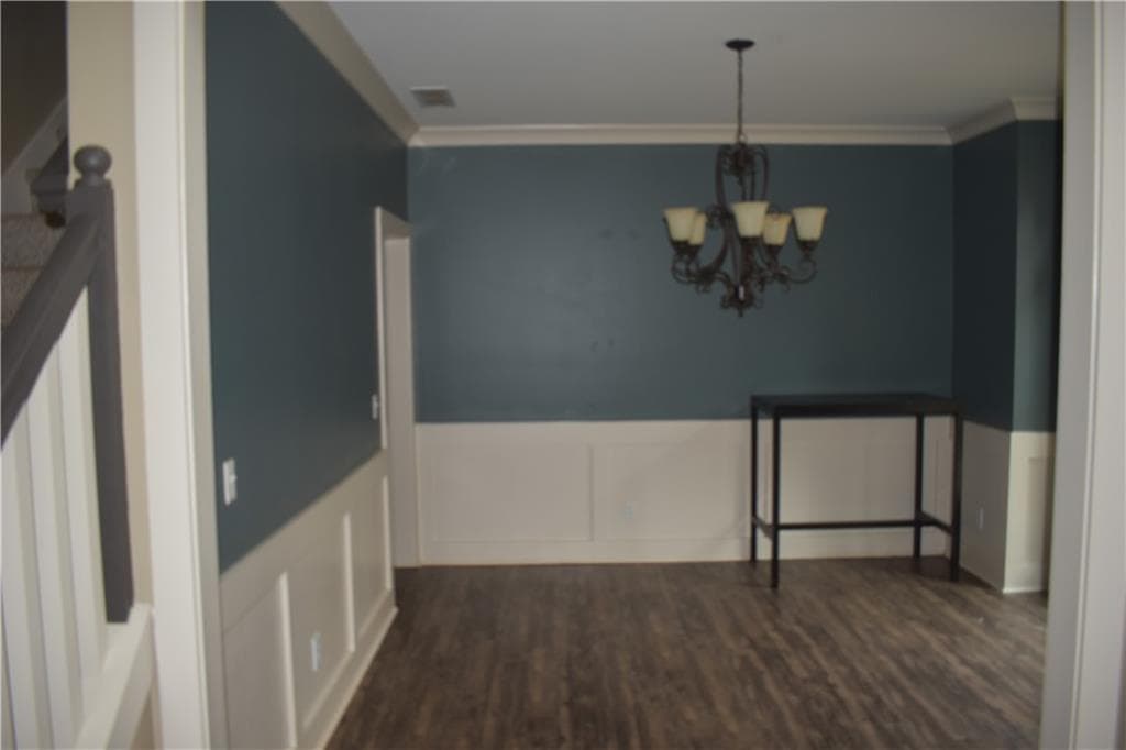 4 bedroom, 3 bathroom, 2,065 sq ft single family residence for rent at 43 Jessel Lane, Douglasville, GA 30134 for $2,700 a month — photo 8