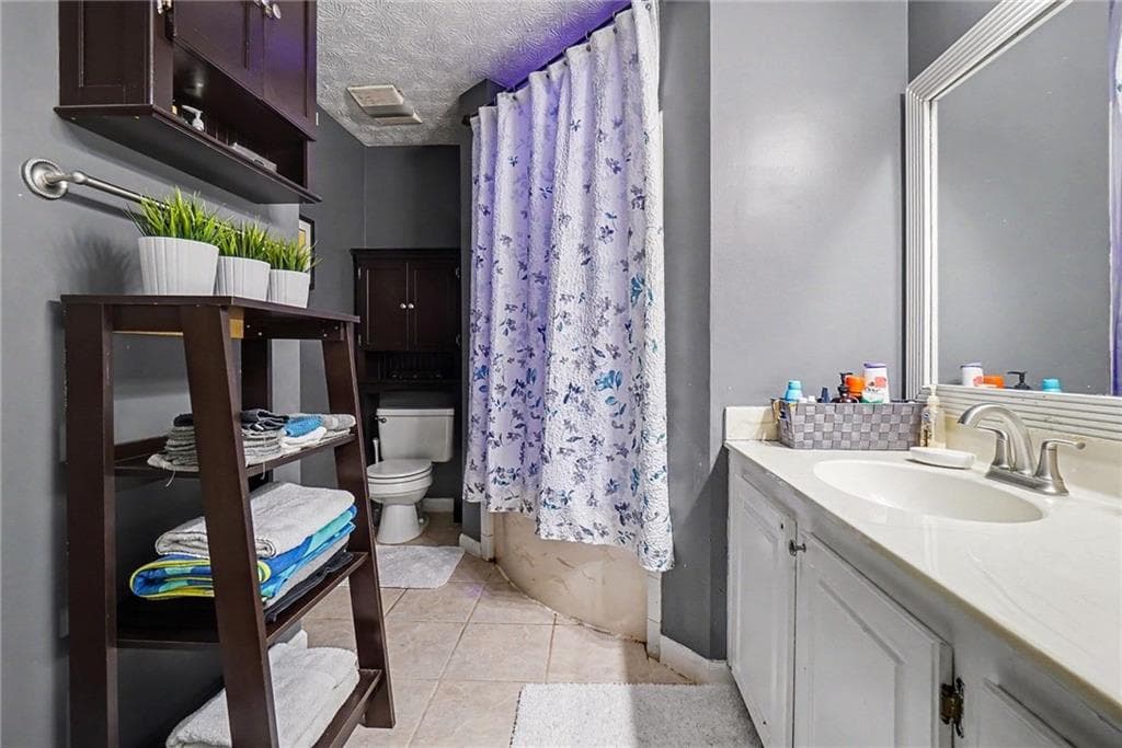 1 bedroom, 1 bathroom, 840 sq ft condominium for sale at 970 Sidney Marcus Boulevard 1420, Atlanta, GA 30324 — photo 5