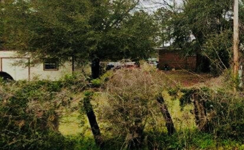 2 bedroom, 1 bathroom, 640 sq ft single family residence for sale at 77 North Street, Lumpkin, GA 31815 — photo 4