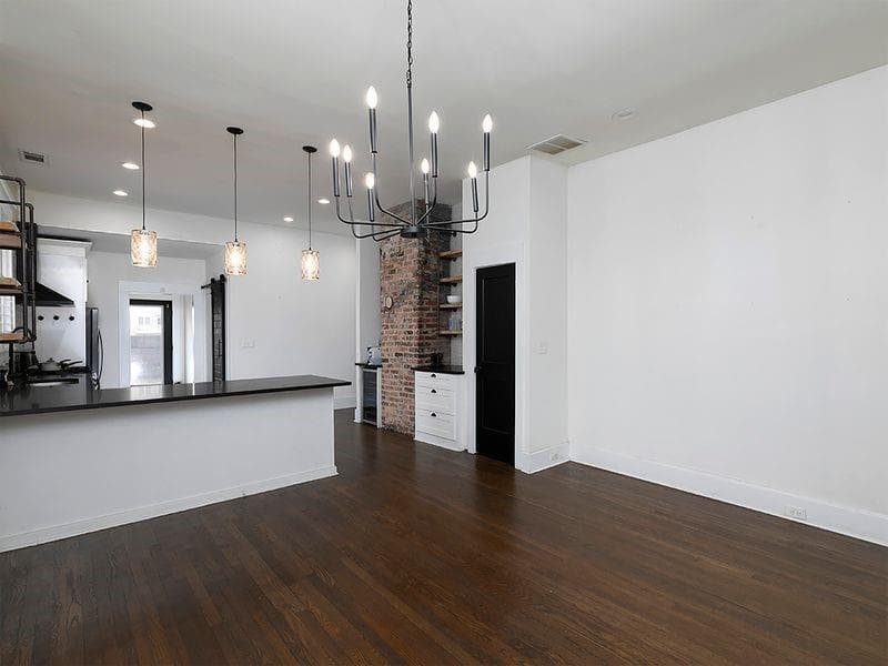 3 bedroom, 2 bathroom, 1,596 sq ft single family residence under contract at 563 Parkway Drive, Atlanta, GA 30308 — photo 9