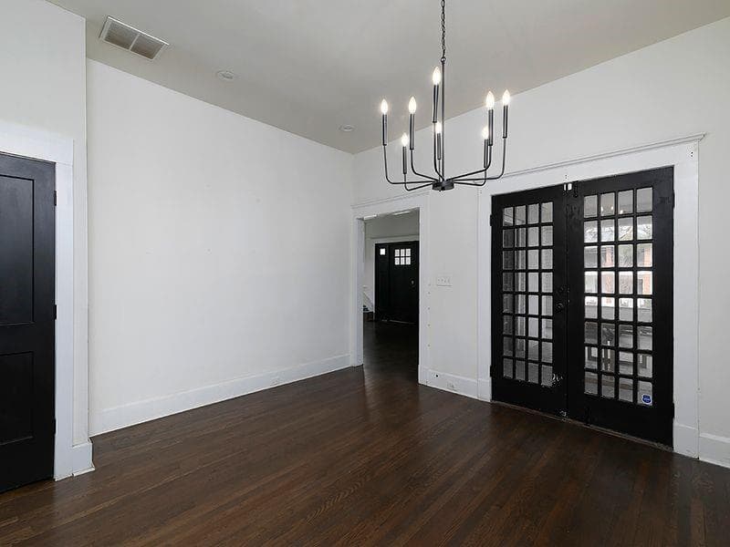 3 bedroom, 2 bathroom, 1,596 sq ft single family residence under contract at 563 Parkway Drive, Atlanta, GA 30308 — photo 10