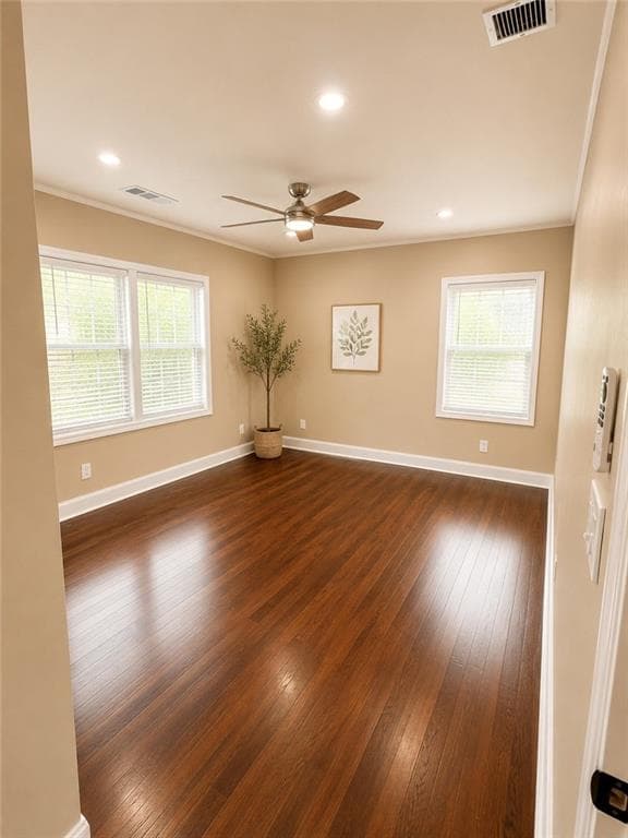 2 bedroom, 1 bathroom, 768 sq ft single family residence for rent at 1646 Terry Mill Road, Atlanta, GA 30316 for $2,000 a month — photo 4