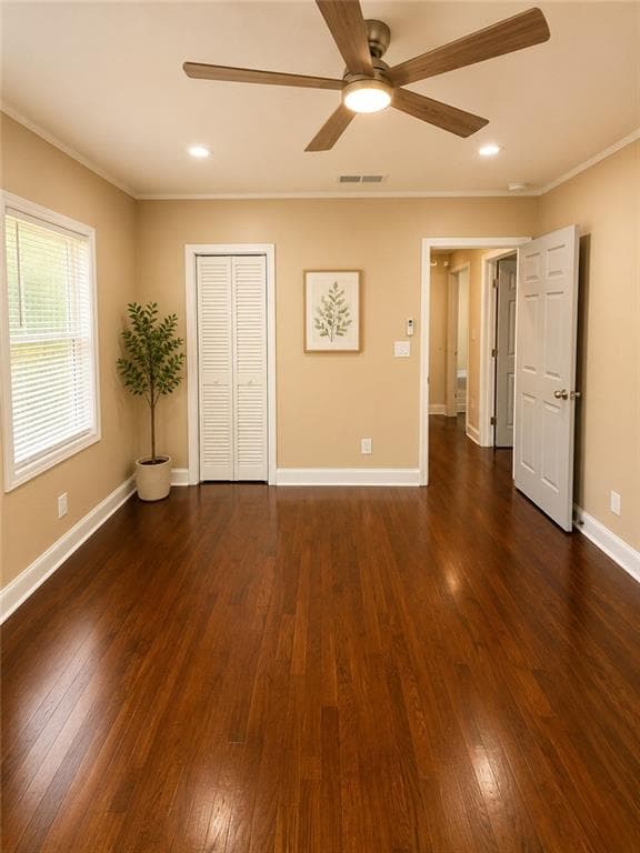 2 bedroom, 1 bathroom, 768 sq ft single family residence for rent at 1646 Terry Mill Road, Atlanta, GA 30316 for $2,000 a month — photo 5