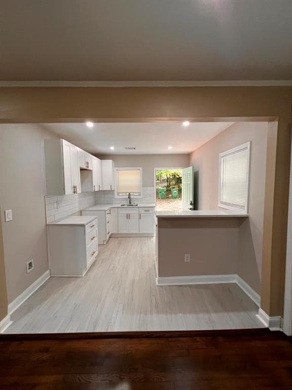 2 bedroom, 1 bathroom, 768 sq ft single family residence for rent at 1646 Terry Mill Road, Atlanta, GA 30316 for $2,000 a month — photo 10