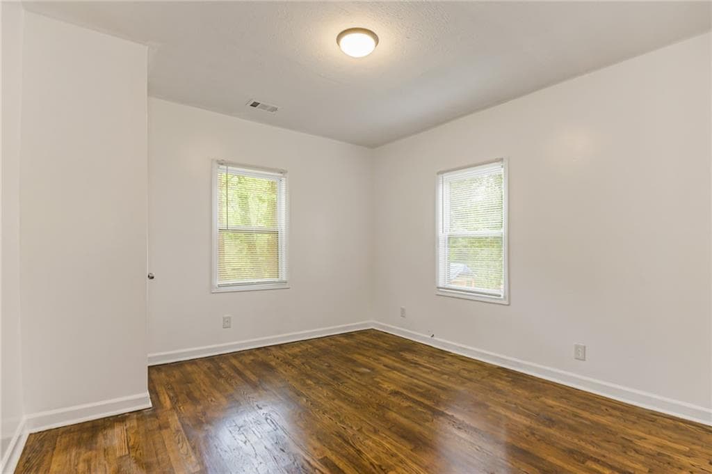 4 bedroom, 4 bathroom, 1,860 sq ft single family residence for sale at 937 Lawton Street, Atlanta, GA 30310 — photo 10