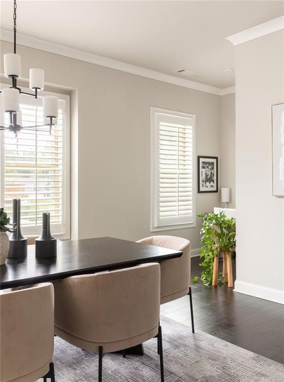 4 bedroom, 4 bathroom, 2,522 sq ft townhouse for sale at 1196 Parktown Drive, Mableton, GA 30126 — photo 7