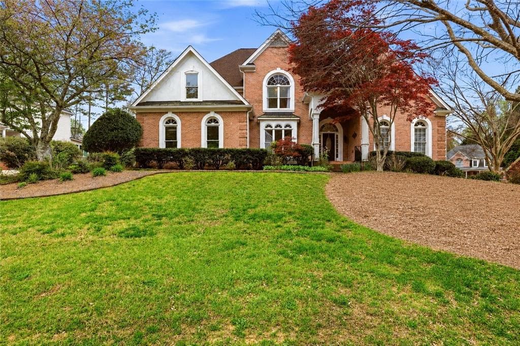 2059 Fairhill Lane
