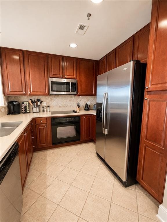 2 bedroom, 2 bathroom, 1,199 sq ft condominium for rent at 285 Centennial Olympic Park Drive 1202, Atlanta, GA 30313 for $2,290 a month — photo 4