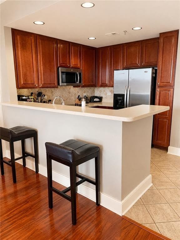 2 bedroom, 2 bathroom, 1,199 sq ft condominium for rent at 285 Centennial Olympic Park Drive 1202, Atlanta, GA 30313 for $2,290 a month — photo 5