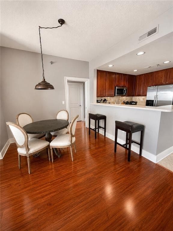 2 bedroom, 2 bathroom, 1,199 sq ft condominium for rent at 285 Centennial Olympic Park Drive 1202, Atlanta, GA 30313 for $2,290 a month — photo 6